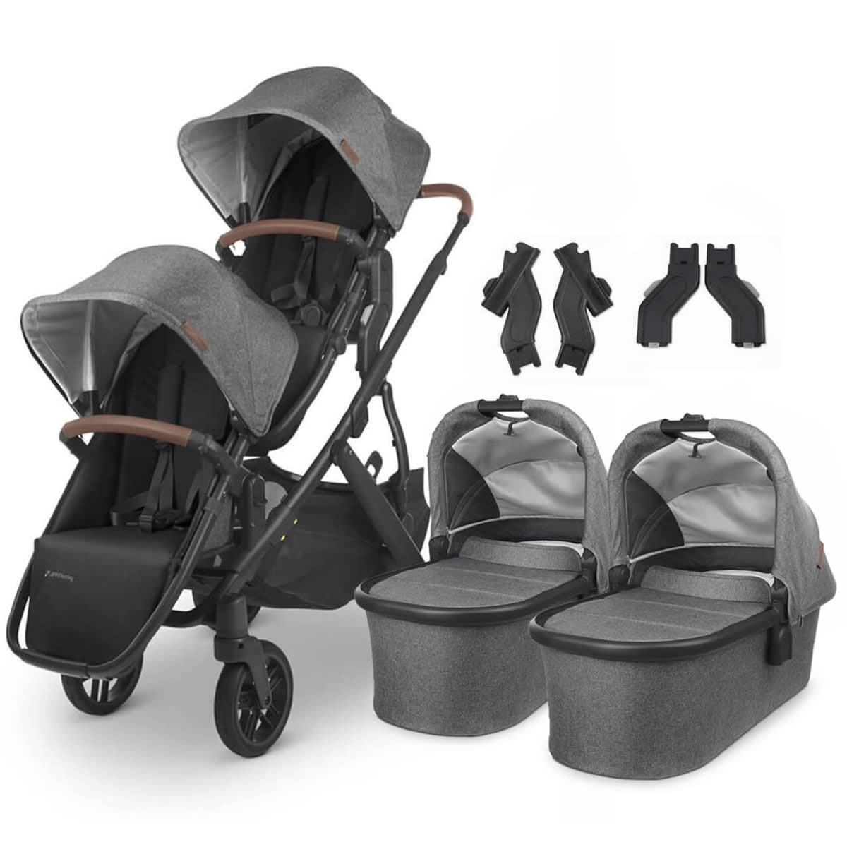 Black friday 2018 uppababy best sale